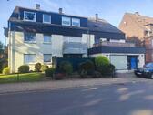 Foto - 3 Zimmer Etagenwohnung zur Miete in Herten