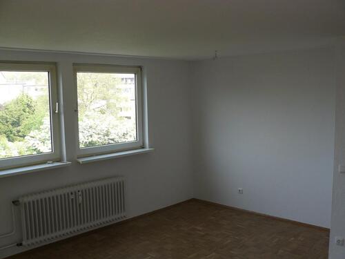 Foto - 3 Zimmer Etagenwohnung in Herten