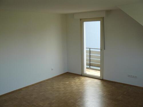 Foto - Etagenwohnung in Herten zur Miete