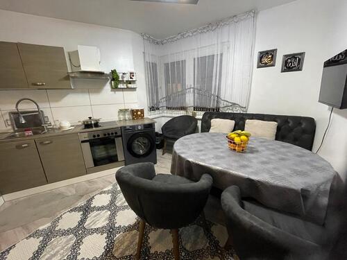 Foto - Verkaufen zwei schöne wochnungen