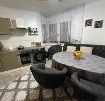 Verkaufen zwei schöne wochnungen - Duisburg Hamborn