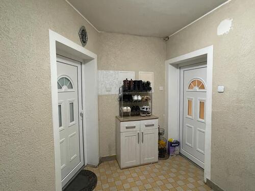 Foto - 2 Zimmer Etagenwohnung in Duisburg