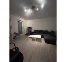 2 Zimmerwohnung mit Einbauküche - Löhne