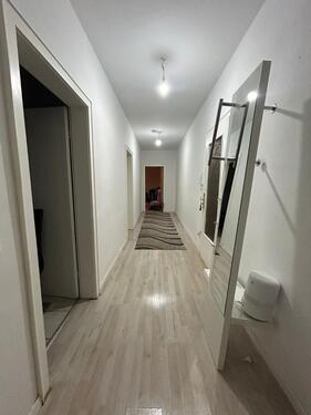 Foto - 2 Zimmer Etagenwohnung in Löhne