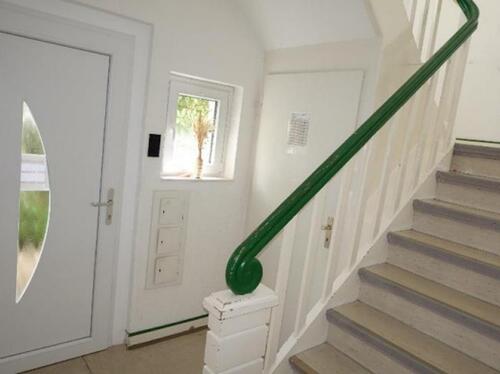 Foto - Terrassenwohnung in Hagen zur Miete