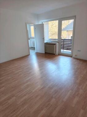 Foto - 1ZKB WOHNUNG - 320,00&nbsp;EUR Kaltmiete, ca.&nbsp; 38,00&nbsp;m&sup2;