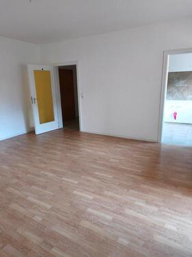 Foto - 1 Zimmer Erdgeschoßwohnung zur Miete in Bad Pyrmont