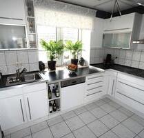 MODERNE 2-3ZKB-WOHNUNG IN EINEM EHEMALIGEN GUTSHOF - Seibersbach