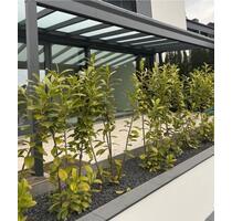 Luxuriöses 3 Zimmer Neubauwohnung Erstbezug - Leonberg