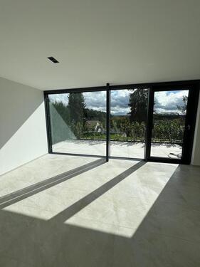 Foto - 3 Zimmer Erdgeschoßwohnung zur Miete in Leonberg