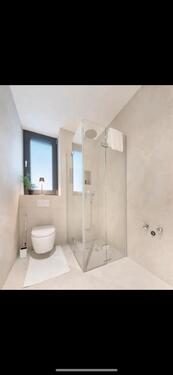 Foto - Erdgeschoßwohnung in Leonberg zur Miete