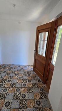 Foto - Einfamilienhaus in Marktoberdorf zum Kaufen