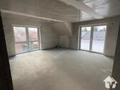 Foto - Dachgeschoßwohnung in Lingen (Ems) zur Miete