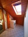 Foto - 2 Zimmer Dachgeschoßwohnung zur Miete in Fußgönheim