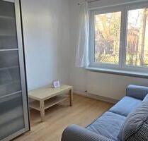 2,5-Zimmer-Wohnung mit Herz & Charakter – befristet evtl. WG Murr - Steinheim an der Murr