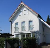 Hausversteigerung in Hürth Gleuel, Am Groeneskamp