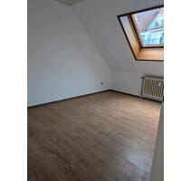 Neu Neu Neu Wohnung zum Vermieten - Springe