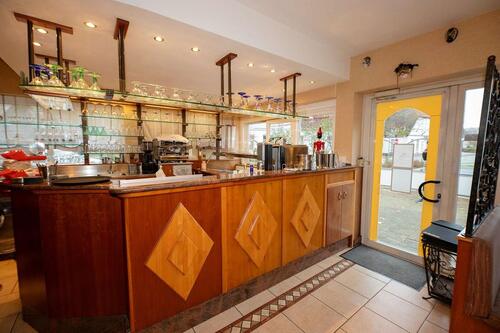 Foto - andere zur Miete in Wurster Nordseeküste