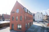 Foto - andere zur Miete in Stralsund