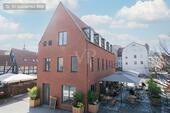 Foto - andere in Stralsund