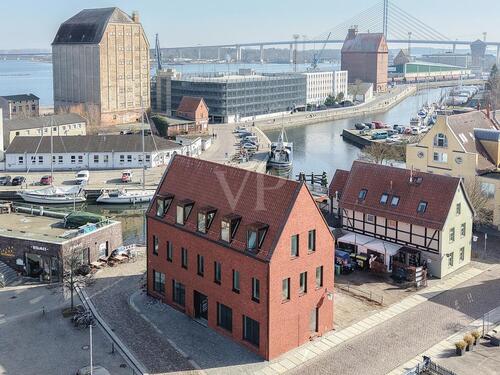 Foto - andere in Stralsund zur Miete
