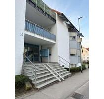 2 Zimmer Wohnung zu vermieten 53 Qm Schwieberdingen Bahnhofstr 30