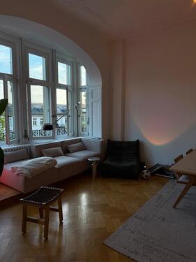 Foto - Wohnung zur Miete - 1.050,00&nbsp;EUR Kaltmiete, ca.&nbsp; 65,00&nbsp;m&sup2;