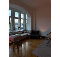 Wohnung zur Miete - 1.050,00&nbsp;EUR Kaltmiete, ca.&nbsp; 65,00&nbsp;m&sup2; in Wiesbaden (PLZ: 65185) Südost