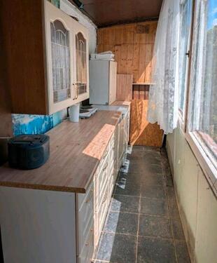 Foto - Grundst&uuml;ck in Oberschöna