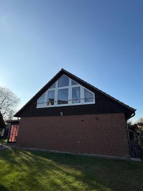 Foto - Traumhafte 2-Zimmer-Obergeschosswohnung in zentraler Lage