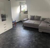 Wohnung Lennestadt-Meggen inkl. PKW Stellplatz