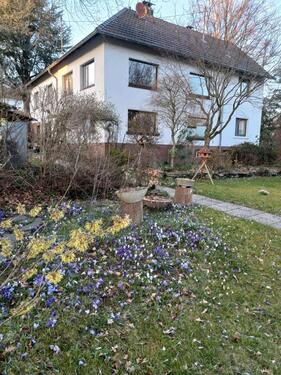 Foto - Liebenswertes Haus im Oberbergischen in Nümbrecht Huppichteroth