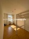 Foto - Wohnungsswap - 1 Zimmer, 24 m² - Falkstraße, Frankfurt am Main