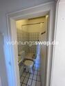 Foto - 1 Zimmer Etagenwohnung zur Miete in Frankfurt am Main