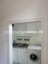 Foto - 1 Zimmer Etagenwohnung in Frankfurt am Main