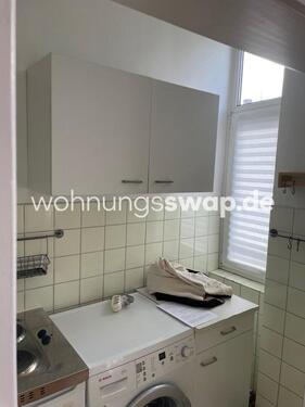 Foto - Etagenwohnung in Frankfurt am Main zur Miete