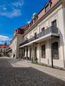 Foto - 1.5 Zimmer Etagenwohnung zur Miete in Görlitz