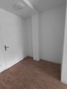 Foto - Etagenwohnung in Görlitz zur Miete