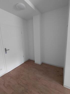 Foto - Etagenwohnung in Görlitz zur Miete