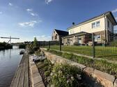 Foto - 5 Zimmer Einfamilienhaus zur Miete in Rhede (Ems)