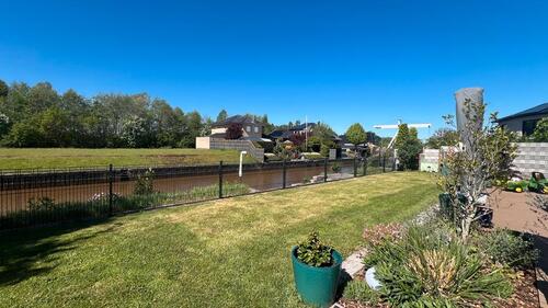 Foto - 5 Zimmer Einfamilienhaus in Rhede (Ems)