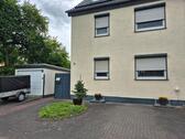 Foto - 3 Zimmer Reihenhaus zum Kaufen in Lippstadt