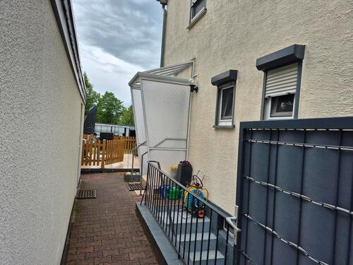 Foto - Reihenhaus in Lippstadt zum Kaufen
