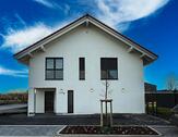 Foto - Exklusives Einfamilienhaus mit großem Garten im Soester Norden