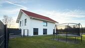 Foto - 5 Zimmer Einfamilienhaus zum Kaufen in Soest