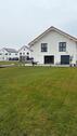 Foto - 5 Zimmer Einfamilienhaus in Soest