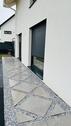 Foto - Einfamilienhaus in Soest zum Kaufen