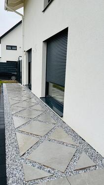 Foto - Einfamilienhaus in Soest zum Kaufen