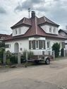 Foto - Modernisiertes freistehendes Einfamilienhaus in Vöhringen