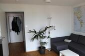 Foto - 2 Zimmer Etagenwohnung zum Kaufen in Idstein